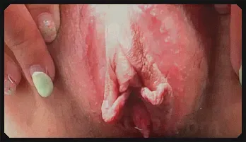 She\'ll Blow Your Mind with Her Blowjob Technique