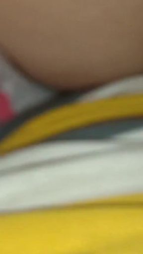 When I'm tired, stepdad sticks his dick inside me, his back skin and fucks me and lets go inside me   Clip 1