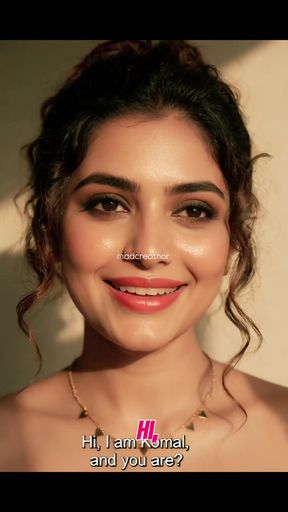Hotwife desi Indian amateur cuckolds happy husband