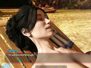 Intimate Relations 38