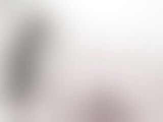 I suck my client's booty with erectile dysfunction