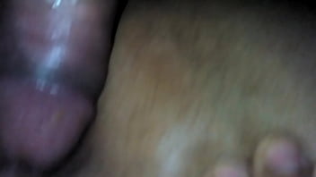 VID 20160306 004353