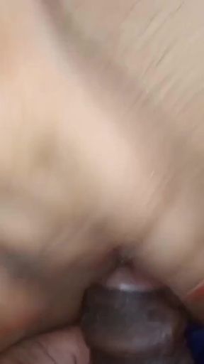 Indian Bahu Get Fucked in Her Tight Pussy by Old Sasur Ji during daytime ( Hindi Audio )   Clip 1