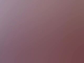 Giuly with Farnese Are Pippe All Month