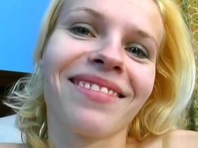 In den strassen von prag s2