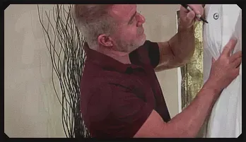 Dominant Daddy Barebacks Twink in Anal Creampie