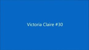 VictoriaC030 (MP4)