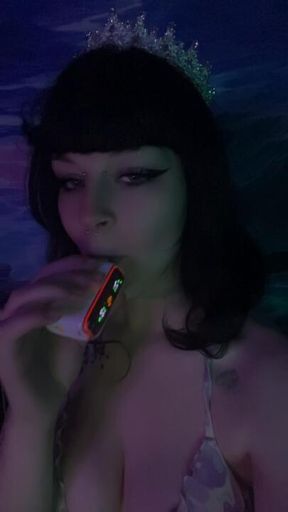 Vape