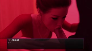 Midnight Paradise Chapter 67 - Fucking in the Pool with My Blonde Stepsister