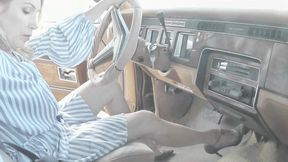 Bonni and the Dr pt 4