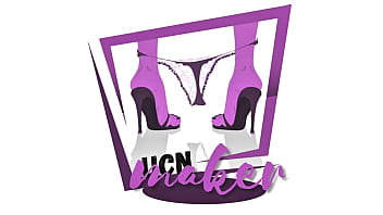 AN&Atilde_O APROVEITOU DA BAB&Aacute_