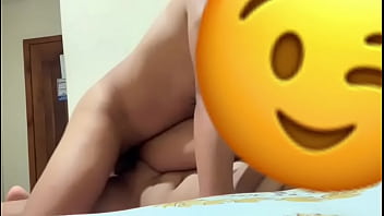 Otra ves Mi vecina infiel me pide que le d&eacute_ verga