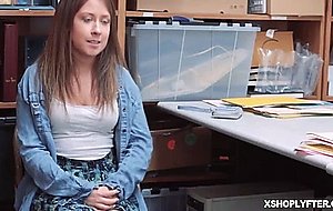 Case no 5584216 erica lauren samantha hayes