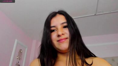 You asked for it you filthy daddy's girl let her hairy pussy get to work