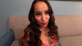 Sonia Sass 11 (720p MP4)