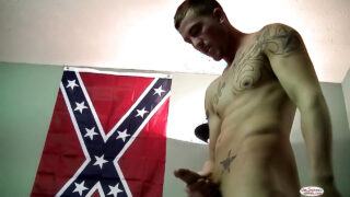 Masturbaatio, pari, käsihoito, ilman satulaa, karvainen, leikkaamaton – ympärileikkaamattomat amatöörihomot panevat perseelleen