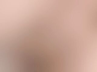 big beautiful woman mother I'd like to fuck With Biggest Melons Anna Katz double penetration Drilled In Booty And Twat By Her Teacher And Spouse FULL EPISODE