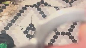 What your Master likes about BDSM Fetish MP4