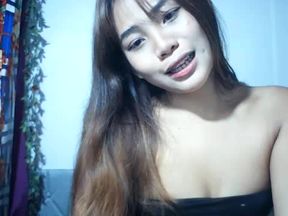 PureSeduction blends spicy, fast, and amateur like no other.