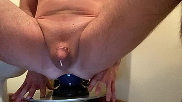 EastTNGuy22 cumming from toys compilation
