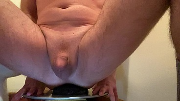 EastTNGuy22 cumming from toys compilation