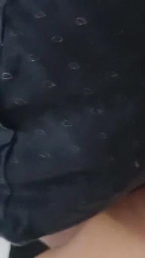 Tamil Wife Hot and Big