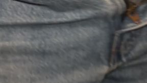 Big Dick Worship MP4