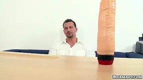 Best Sex In The World!