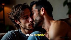 ella rompio mi ️corazon y su novio... otra cosa. 3