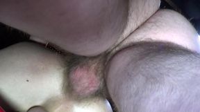 2129 voici le minet marco qui va se faire doser par son pote