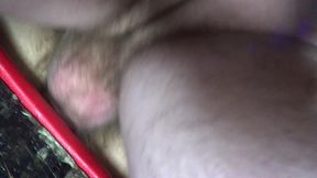 2129 voici le minet marco qui va se faire doser par son pote