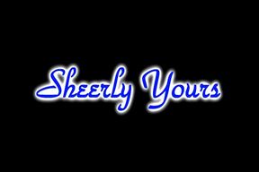 Sheerly Yours - Full Clip