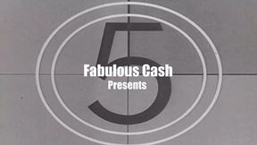 Aliya Brynn Seduces With Her Wet Pussy🌮️ And Greets A Huge Cock🍆