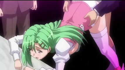 Cartoon Sex Slave School - school slave - Cartoon Porn Videos - Anime & Hentai Tube