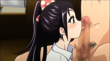 Piss! Episode 3