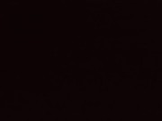 (AUDIO ONLY) Kraven is excited to see you 3 (male moaning during sex)