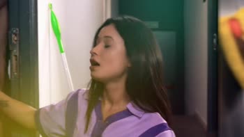 Stacy Cruz's Busty Heist: Hardcore at the Horny Hostel