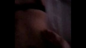 Fucking my married coworker... wooop