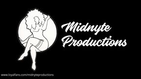 Lady H's Curiosity Uncut