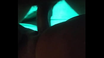 CASADINHA DO SEXLOG