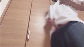 ??11???marukun06????????????PART4