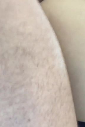 While My Friend Is Grilling Burgers I Am Fucking His Girlfriend. Quick Doggystyle Fuck.