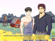 Morningdew Farms - Episode 6