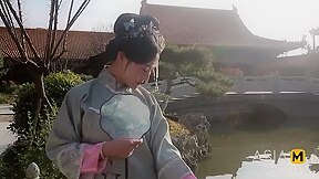 CIXi History
