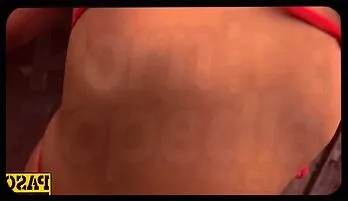 UK Mature Woman Surrenders to Dominant Male in Intense Hardcore Sex Scene
