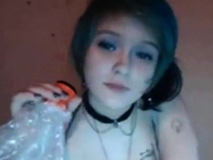 PrincessD