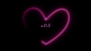 Femdom pissing and trampling