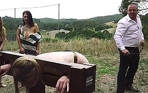 The farm 2