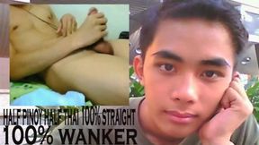 Pinoy - Threesome Rare! (Gxcandals.Com)