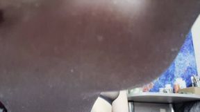 Social Media Creator @Aya_SteplsPic @Feet Porn and #Stockings #Hairy Pussy #Solo #Brunette tube video hd | Tik.Porn